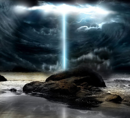 ܼ2024